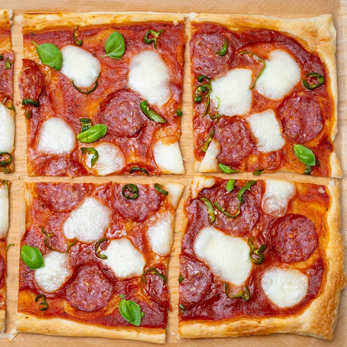 close up photo of an American dish